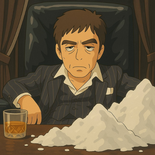 GPT-4o : Une Suspension Inattendue à cause du studio Ghibli