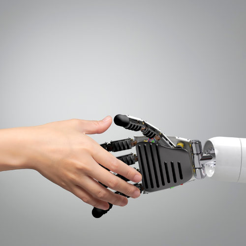 Ce robot humanoïde de boston dynamics va remplacer des humains (et c’est flippant)
