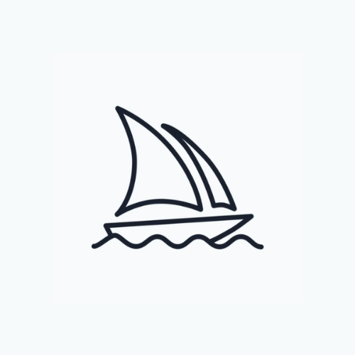 Midjourney dévoile la V7 Alpha de son modèle