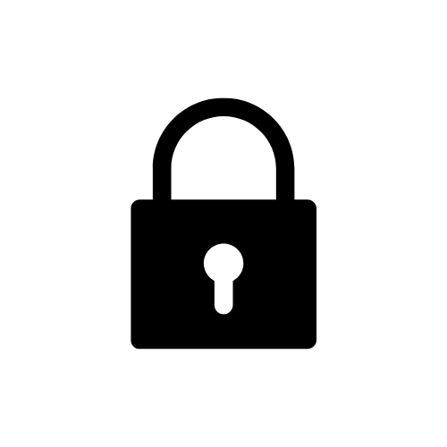 Comment utiliser les IA sans compromettre vos données ?