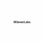 ELEVEN LABS : L’outil text-to-speech qui révolutionne la voix synthétique