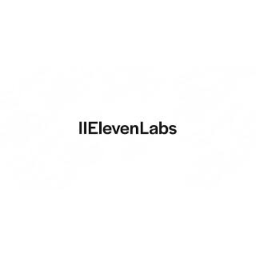 ELEVEN LABS : L’outil text-to-speech qui révolutionne la voix synthétique