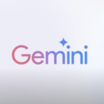 Google : une version enfant de Gemini AI