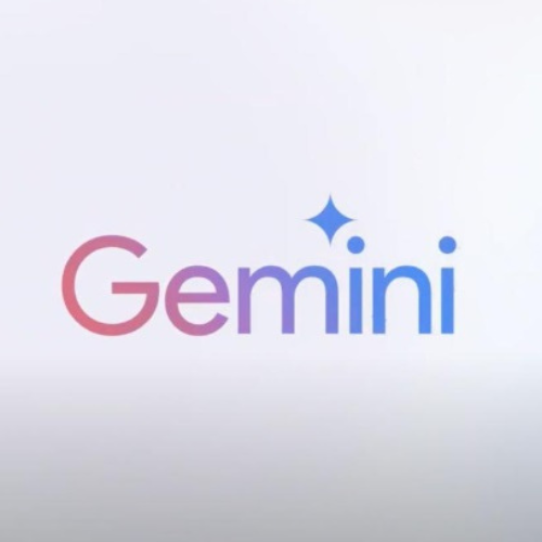 Google : une version enfant de Gemini AI